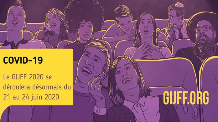 GIJFF 2020