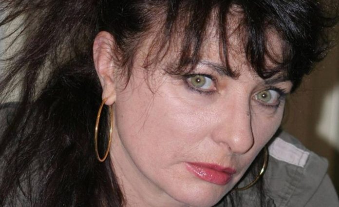 Odile-Schmitt_décès_2020