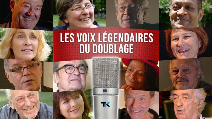 On s'est fait doubler!_2020