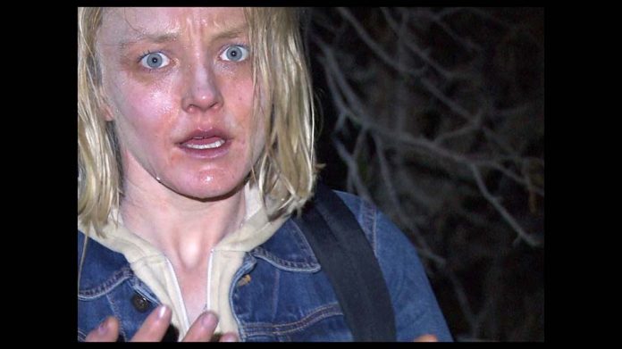 Phoenix Forgotten