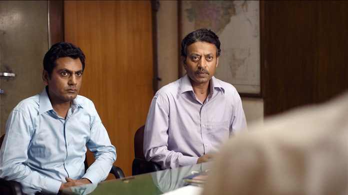 Irrfan-Khan_The-Lunchbox_2020-1