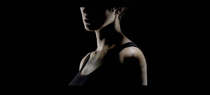 Shadow