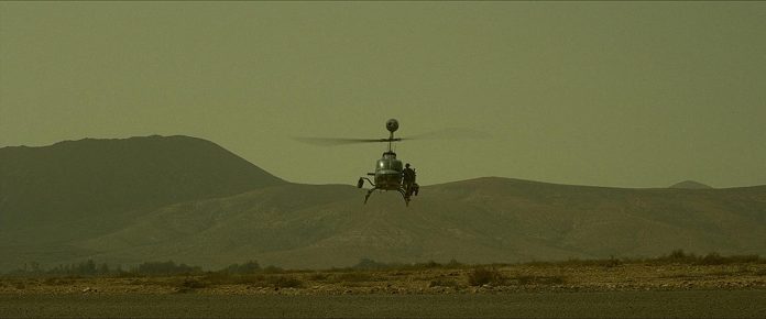 The_Kill_Team_2020_3