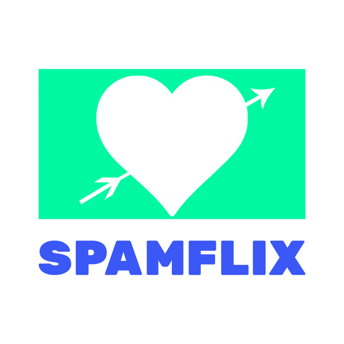 Spamflix_2020