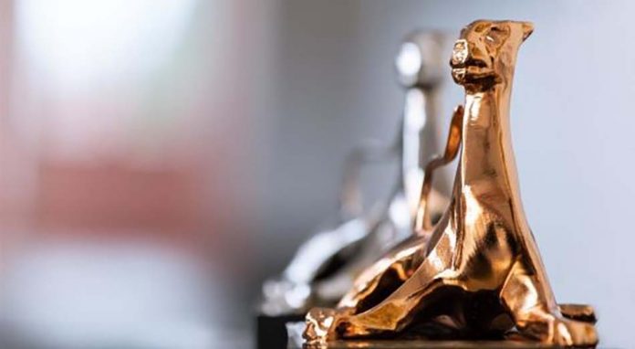 The Films After Tomorrow - Locarno 2020
