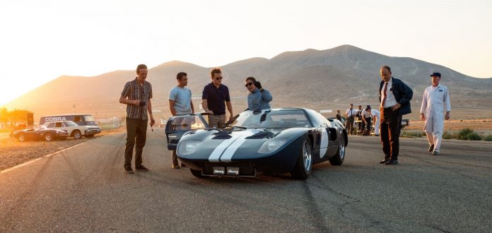fordvferrari1
