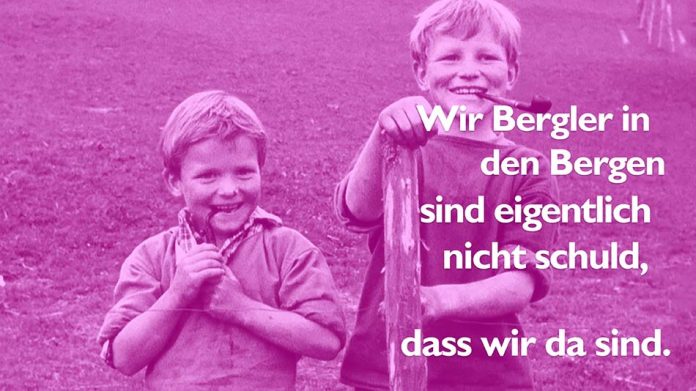 WIRBERGLERINDENBERGEN