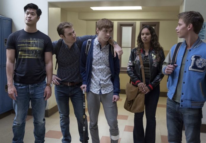 13-Reasons-Why_2020_3