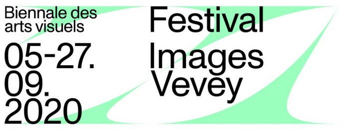 Festival Images Vevey 2020