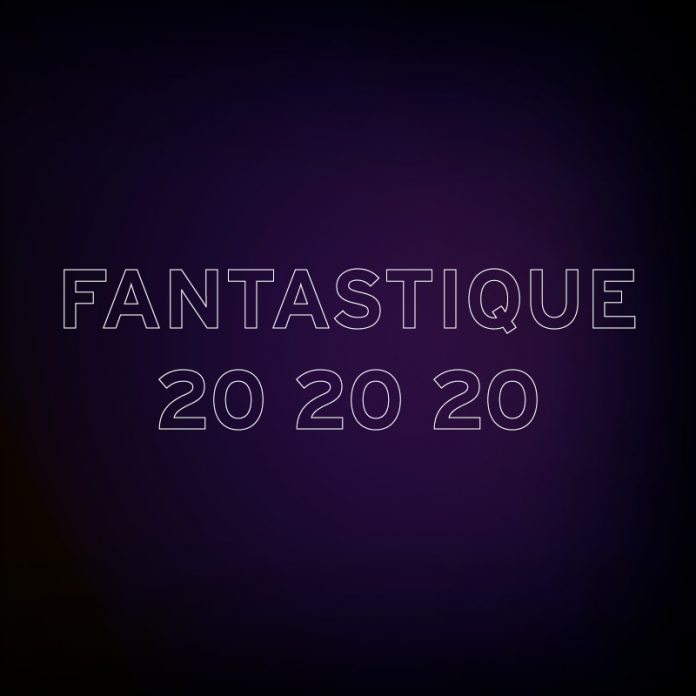 NIFFF_2020_1-1