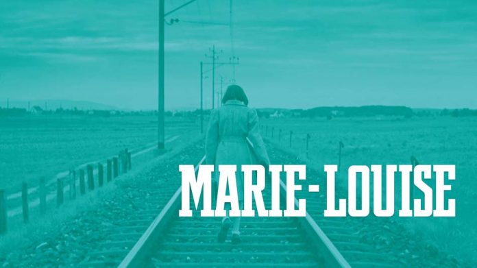 Marie-Louise (1944)