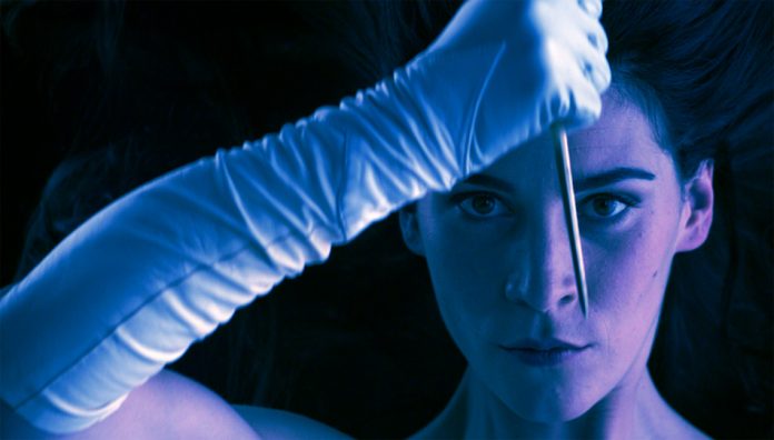 Festivalscope 2020 - Magritte 10 ans