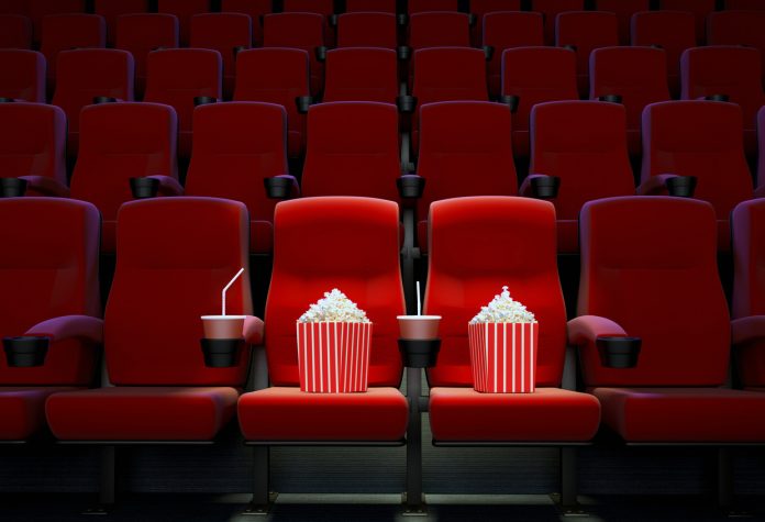 Concept of reserved seats