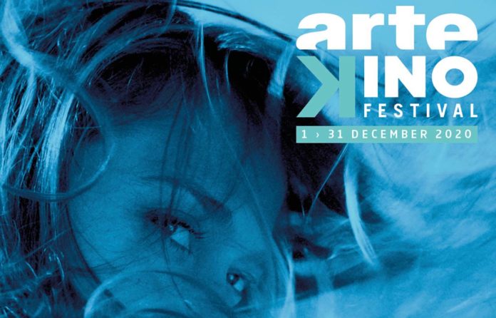 ArteKino Festival 2020