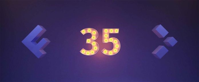 35e FIFF 2021