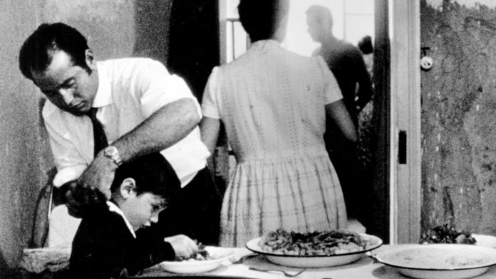 Siamo italiani