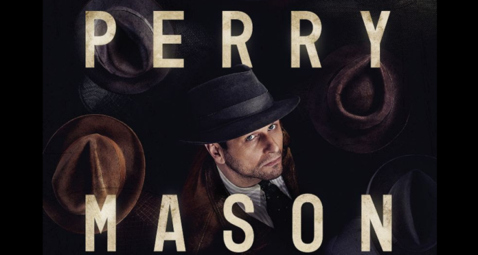 Perry Mason_2021_2