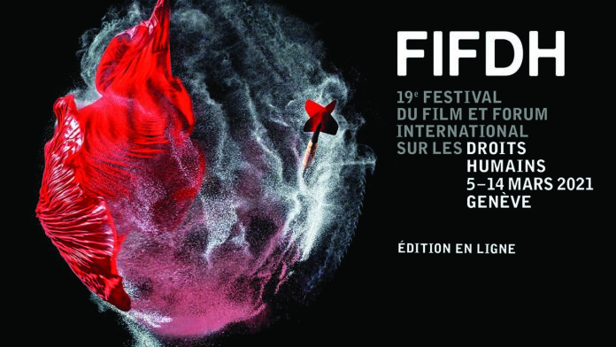 FIFDH 2021