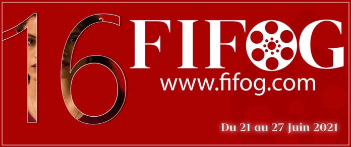 FIFOG 2021
