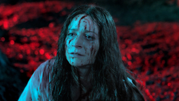 NIFFF_2021_1