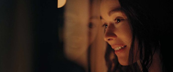 Allianz Tag des Kinos - Journée du Cinéma - Giornata del Cinema