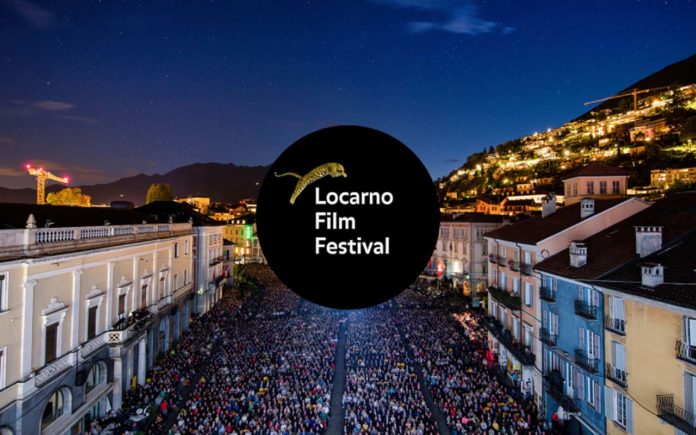 Locarno 74