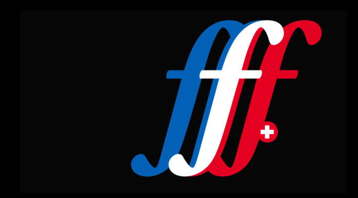 FFFH