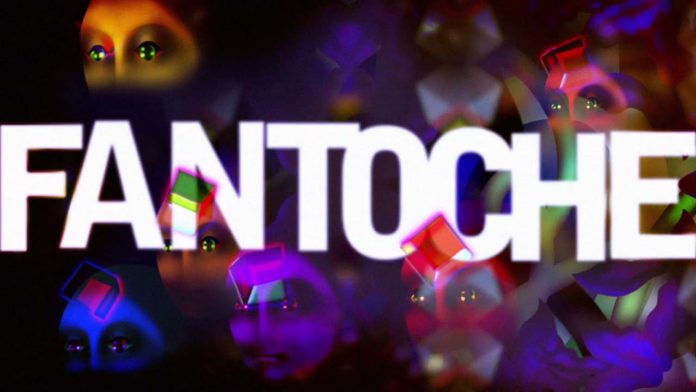 Fantoche 2021
