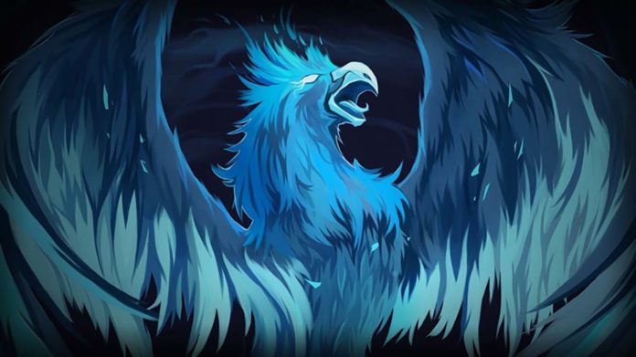 Arcana 2021