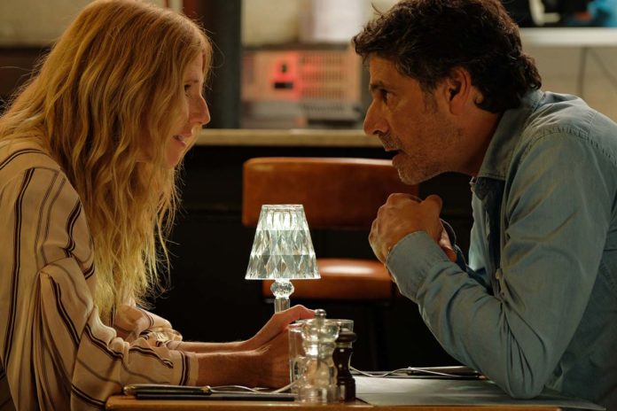 © Julien Panié/Jerico films/Perefilms/France 3 cinéma