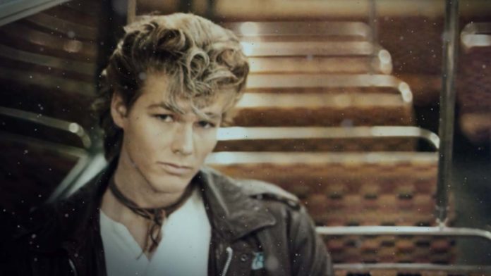 a-ha The Movie