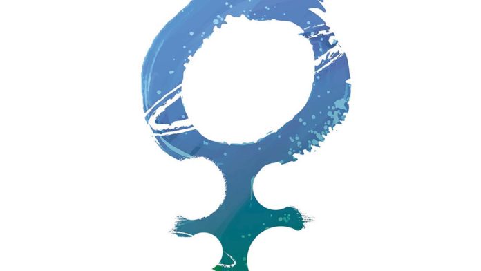 Planètes Femmes