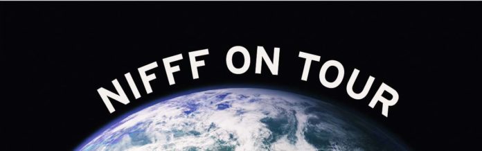 NIFFF ON TOUR 2021