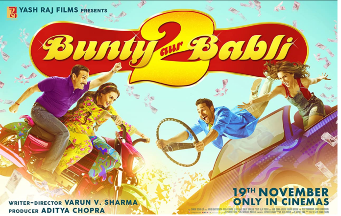 Bunty-Aur-Babli-2_10-1