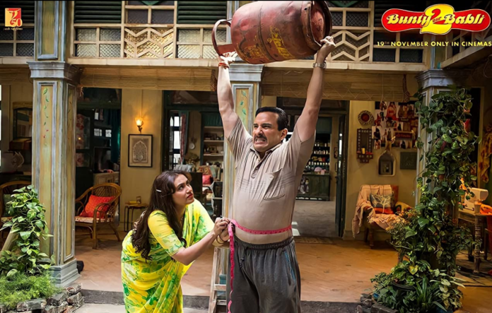 Bunty-Aur-Babli-2_3