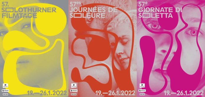 57es Journées de Soleure