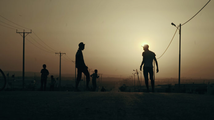 Captain-of-Zaatari_1