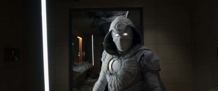 Moon Knight