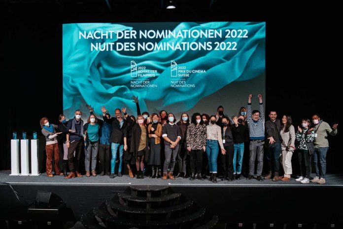 Prix du cinéma suisse 2022_by_moduleplus