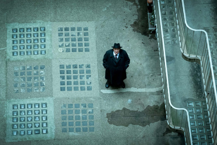 Maigret