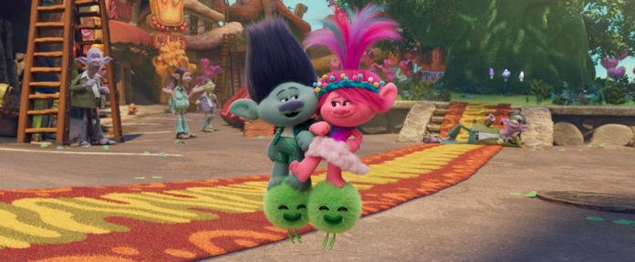 Les Trolls 3 (8)