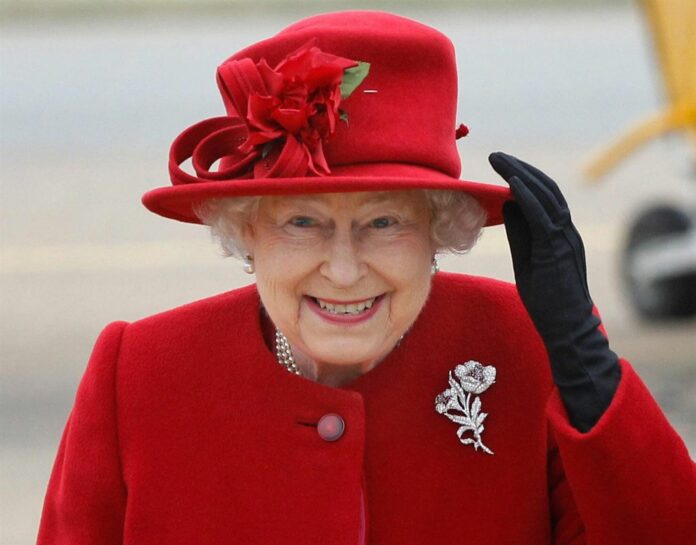 Elizabeth Regard (s) Singulier (s)