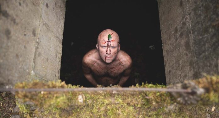 Men