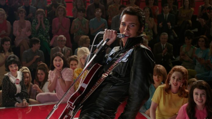 elvis1