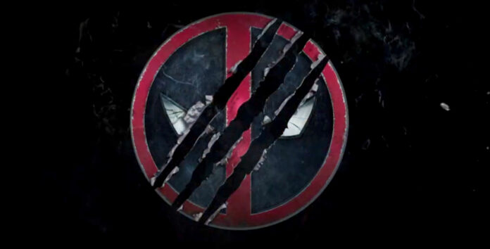 Deadpool 3 : Hugh Jackman revient pour jouer à Wolverine !