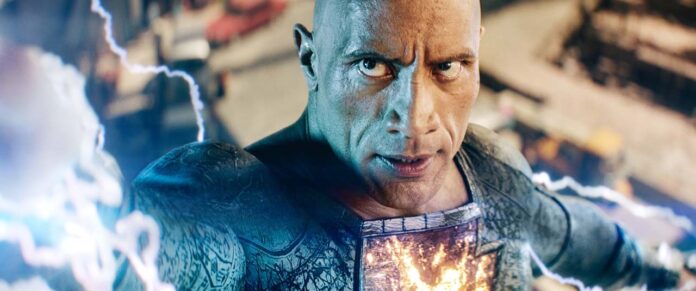 black adam (1)