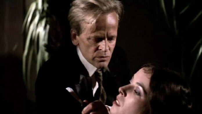 Jack the Ripper – Der Dirnenmörder von London (4)