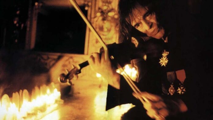 Kinski Paganini 1989 (6)