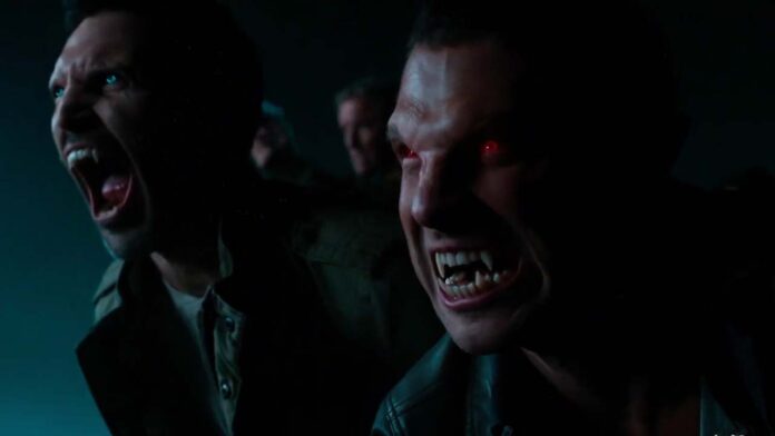 teen-wolf-the-movie (2)