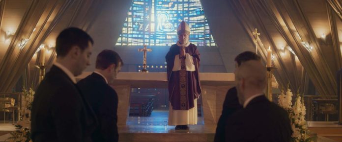 Magnificat (8)